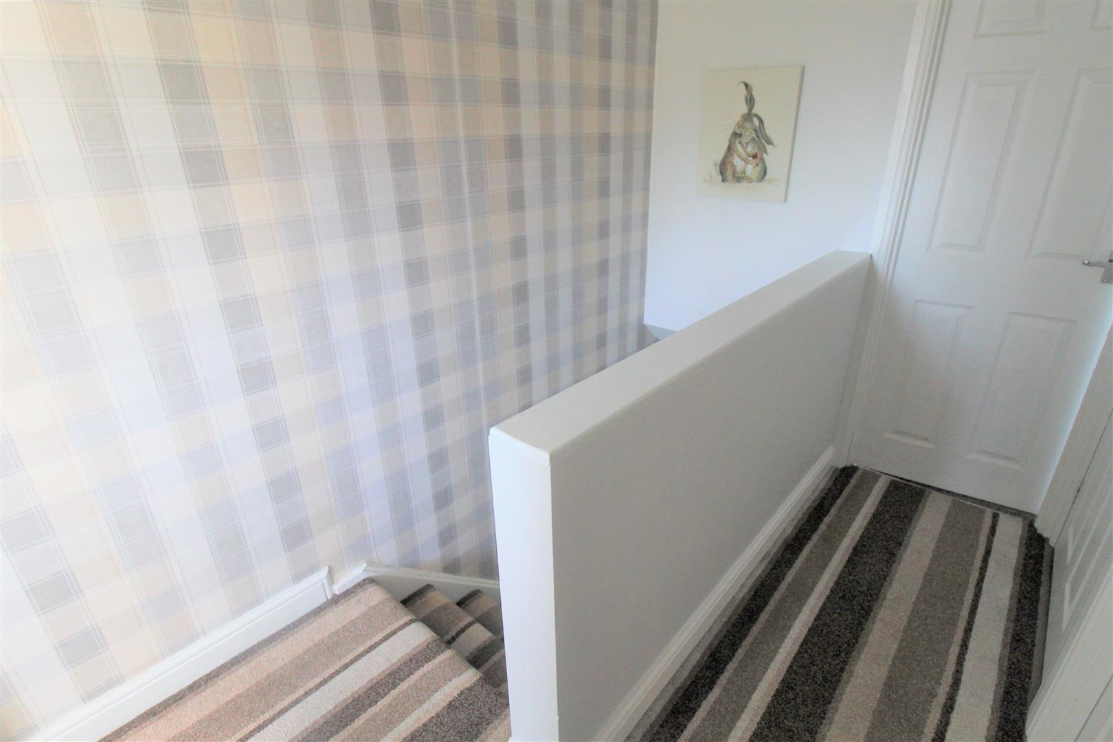 Trentside Road, Norton Green, Stoke-On-Trent